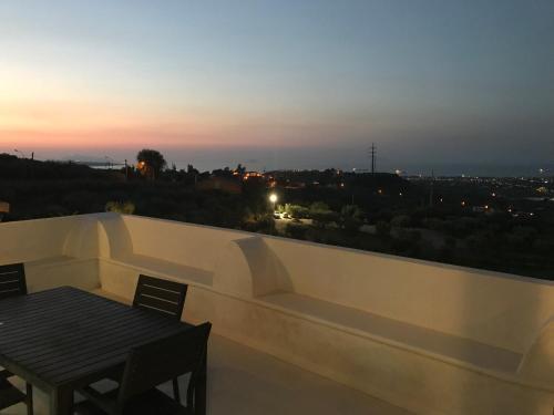 Agroturismo Tenuta Torchio Antico