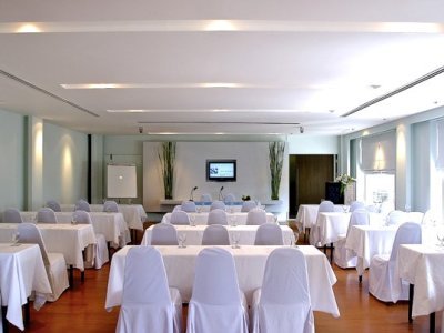 Hotel South Sea Karon Phuket