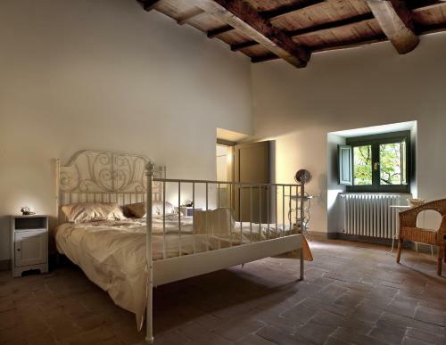 Agroturismo Agriturismo Le Dogane