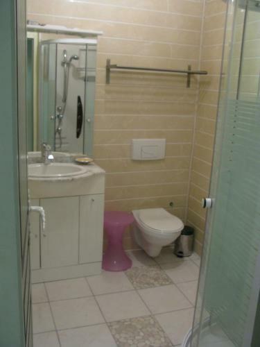 Apartamento Home Nantua Studio Meubl�s Ain-jura