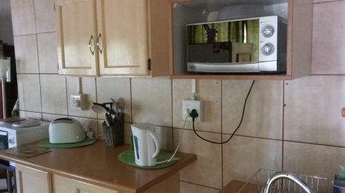 Hostal Versamelnes Guesthouse