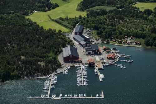 Gryts Varv Hotel & Conference