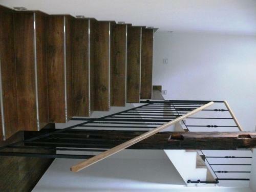 Hostal G�stehaus Fraune