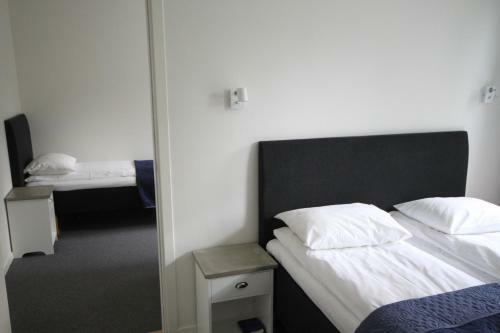 Efinor Hotel Flor�