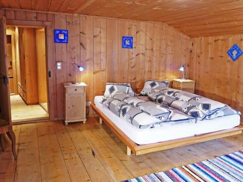 Villa Ferienhaus D�ss
