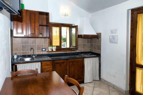 Agroturismo Casale Dei Mattonari