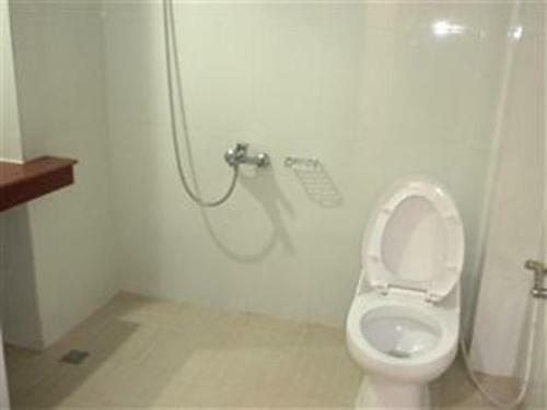 Nyny Hotel