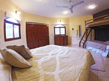 Surf Ranch Hotel & Resort