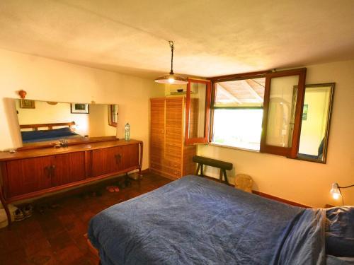 Holiday Home Del Carrubo Lido Di Noto