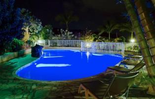 Caraibes Royal