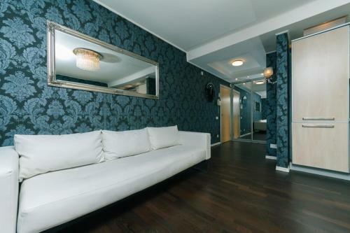 Alex Apartments On Lva Tolstogo