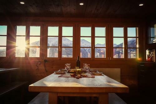 Pfr�ndhaus