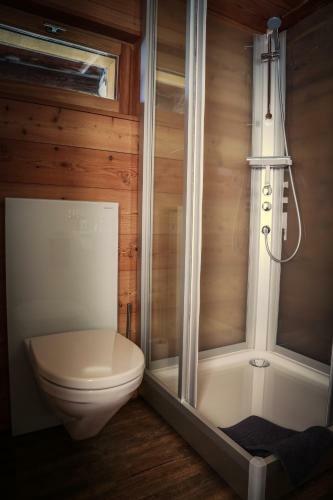 Pfr�ndhaus