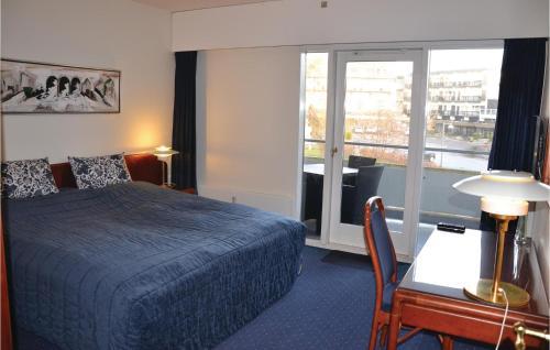 Apartment Ndr Strandvej M-613