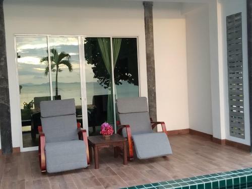 Hotel Yao Yai Resort
