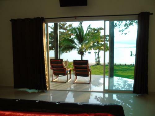 Hotel Yao Yai Resort
