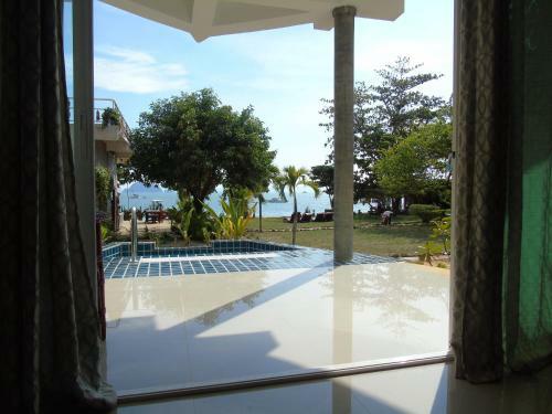 Hotel Yao Yai Resort