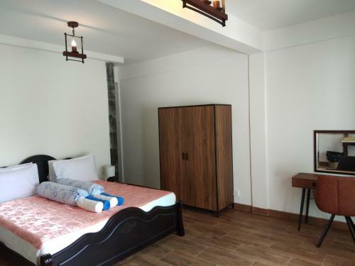 Hotel Yao Yai Resort