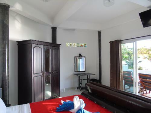 Hotel Yao Yai Resort