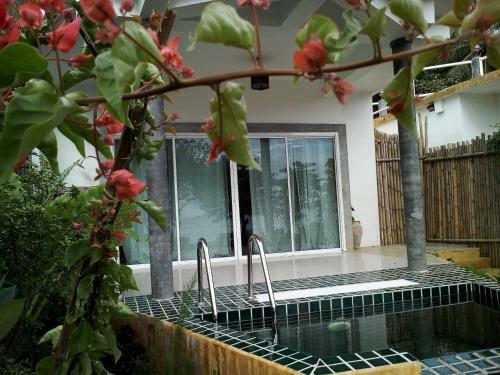 Hotel Yao Yai Resort