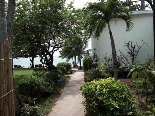 Hotel Yao Yai Resort