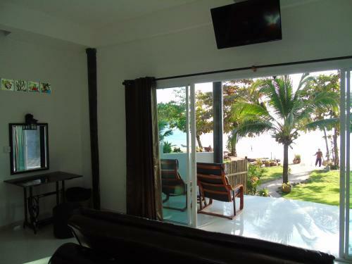 Hotel Yao Yai Resort