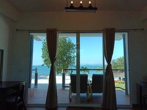 Hotel Yao Yai Resort