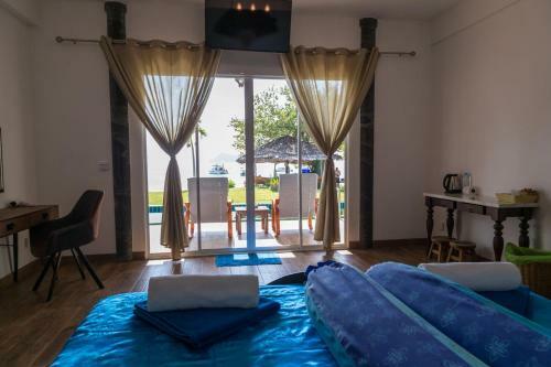 Hotel Yao Yai Resort