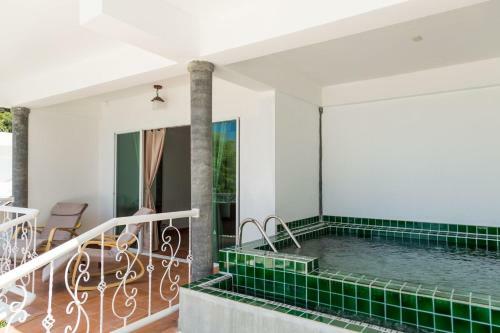 Hotel Yao Yai Resort
