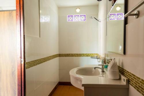 Hotel Yao Yai Resort