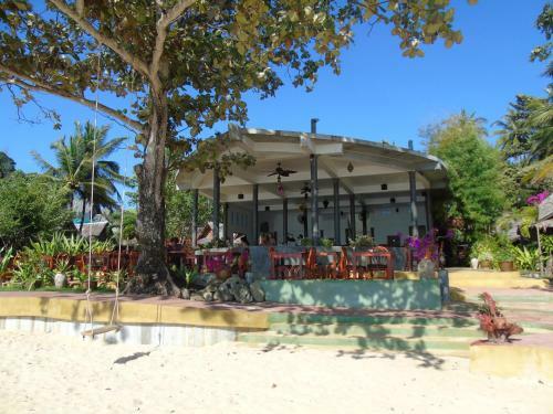 Hotel Yao Yai Resort