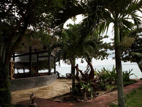 Hotel Yao Yai Resort