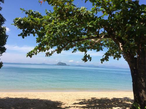 Hotel Yao Yai Resort