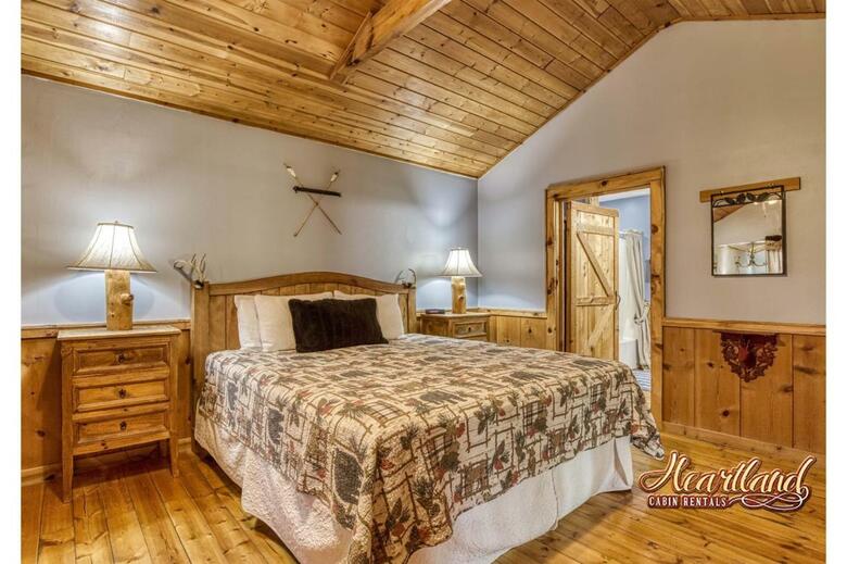 Apartment Le Stalle Castellina Chianti