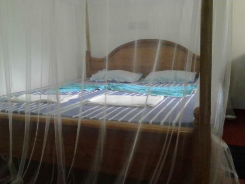 Hostal Bandhusena House & Apartment