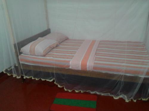 Hostal Bandhusena House & Apartment