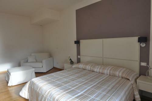 Agroturismo Residence Filippo