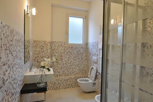 Agroturismo Residence Filippo