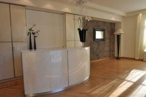 Agroturismo Residence Filippo