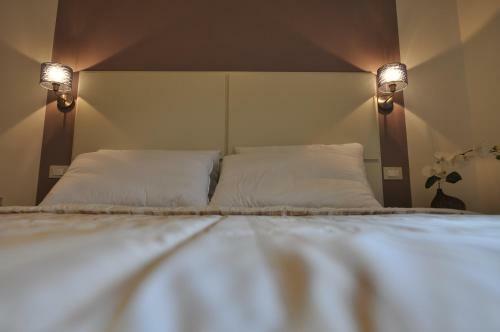 Agroturismo Residence Filippo