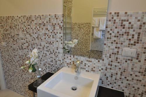 Agroturismo Residence Filippo