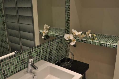 Agroturismo Residence Filippo
