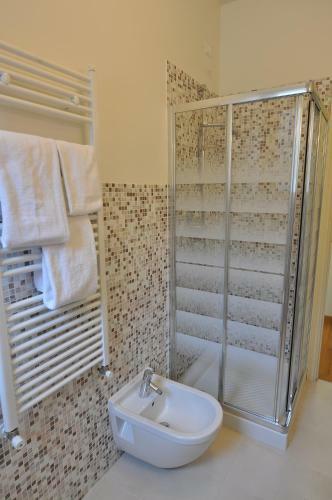 Agroturismo Residence Filippo