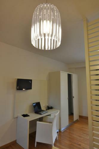 Agroturismo Residence Filippo