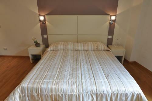 Agroturismo Residence Filippo