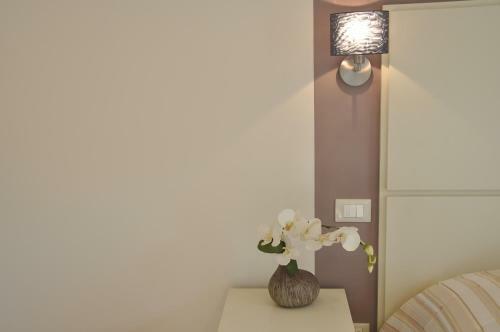 Agroturismo Residence Filippo