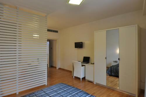 Agroturismo Residence Filippo