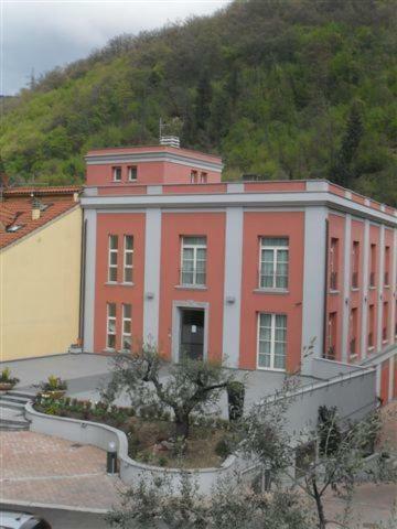 Agroturismo Residence Filippo