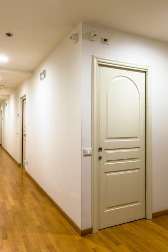 Agroturismo Residence Filippo