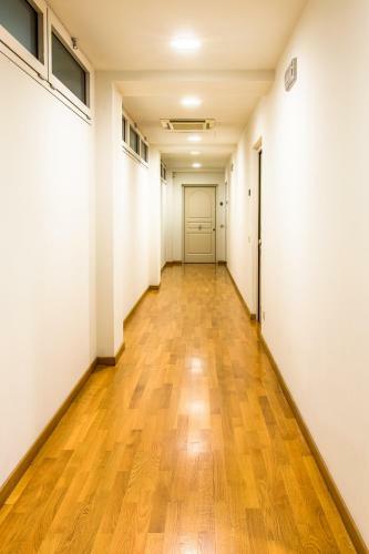 Agroturismo Residence Filippo